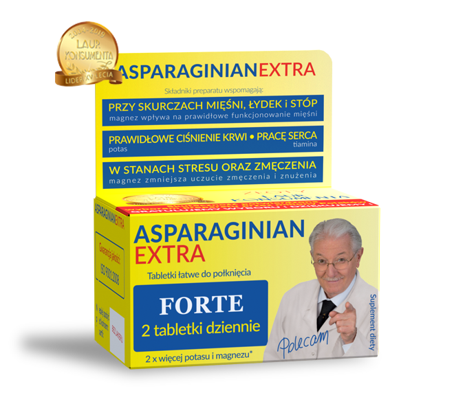 ASPEX_strona